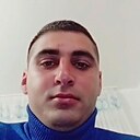 Знакомства: Камран, 30 лет, Алупка