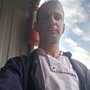 Знакомства: Максик, 36 лет, Ейск