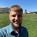 Знакомства: Сергей, 31 год, Братск