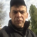 Знакомства: Петр, 52 года, Харьков