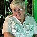Знакомства: Альбина, 58 лет, Агрыз