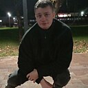 Знакомства: Леша, 27 лет, Гатчина