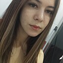 Знакомства: Элиза, 21 год, Стерлитамак