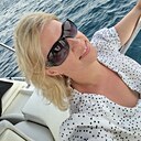 Знакомства: Ольга, 38 лет, Барнаул