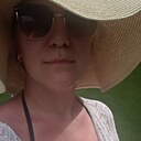 Знакомства: Евлампия, 45 лет, Пермь