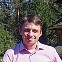 Знакомства: Александр, 34 года, Арзамас
