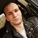 Знакомства: Семён Гостев, 27 лет, Кашин