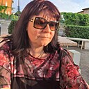 Знакомства: Светлана, 48 лет, Казань