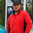 Знакомства: Шох, 39 лет, Ташкент