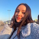 Знакомства: Саша, 25 лет, Братск