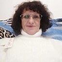 Знакомства: Оксана, 63 года, Витебск