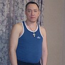 Знакомства: Сергей, 37 лет, Николаевка (Ульяновская Обл)