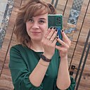 Знакомства: Инна, 29 лет, Кореновск