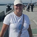 Знакомства: Оля, 47 лет, Мурманск