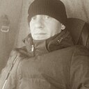 Знакомства: Николай, 35 лет, Пенза