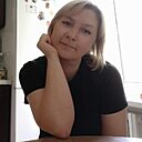 Знакомства: Дана, 45 лет, Самара