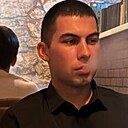 Знакомства: Даниил, 25 лет, Звенигород