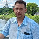 Знакомства: Евгений, 25 лет, Благовещенск