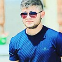 Знакомства: Артем, 29 лет, Кокшетау