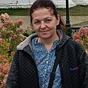 Знакомства: Яна, 45 лет, Рязань