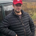 Знакомства: Саша, 46 лет, Кузнецк