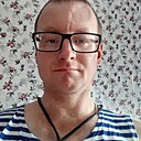Знакомства: Александр, 38 лет, Буй