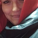 Знакомства: Лидия, 37 лет, Мурманск