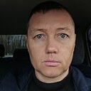 Знакомства: Александр, 45 лет, Братск