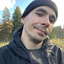 Знакомства: Юра, 28 лет, Шклов