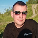 Знакомства: Дмитрий, 40 лет, Саранск