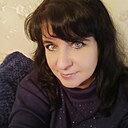 Знакомства: Оксана, 50 лет, Кириши