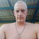 Знакомства: Сергей Краснецов, 37 лет, Костюковичи