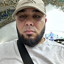 Знакомства: Шохрух, 34 года, Ташкент