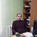 Знакомства: Сергей, 40 лет, Луганск