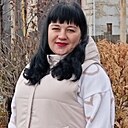 Знакомства: Александра, 36 лет, Ишим