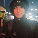 Знакомства: Константин, 34 года, Саратов
