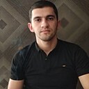 Знакомства: Руслан, 28 лет, Баку