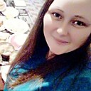Знакомства: Анастасия, 37 лет, Никополь