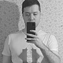Знакомства: Марат, 38 лет, Анжеро-Судженск