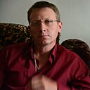 Знакомства: Дмитрий, 54 года, Усть-Каменогорск