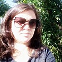 Знакомства: Марина, 56 лет, Антрацит