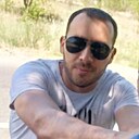 Знакомства: Mamedoff, 38 лет, Черкесск
