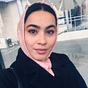 Знакомства: Камилла, 32 года, Казань