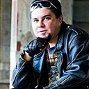 Знакомства: Илья Маэстро, 37 лет, Уральск