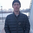 Знакомства: Виктор, 31 год, Бердск