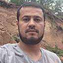 Знакомства: Хурмат, 34 года, Новохоперск