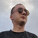 Знакомства: Андрей, 28 лет, Бузулук