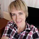 Знакомства: Nadejda, 45 лет, Барановичи