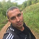 Знакомства: Алексей, 41 год, Дзержинск