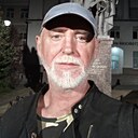 Знакомства: Александр, 57 лет, Ростов-на-Дону